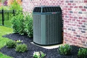 trane vs lennox