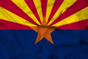 Home Energy in AZ | Day & Night Air