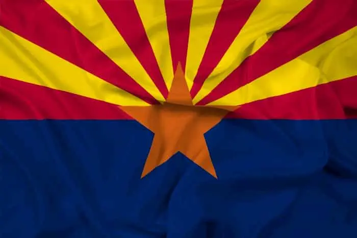 Read more about the article Where Does Your Home Energy Go in Arizona?