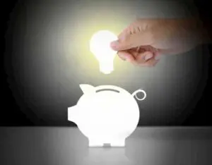 Read more about the article 5 Energy Saving Tips Your Phoenix Power Company Doesn’t Want You to Know