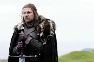 Read more about the article Summer is Coming – A/C Tips for Game of Thones Fans