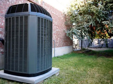 You are currently viewing Trane Product Spotlight