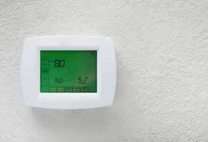 Smells Coming From Heater | Day & Night Air