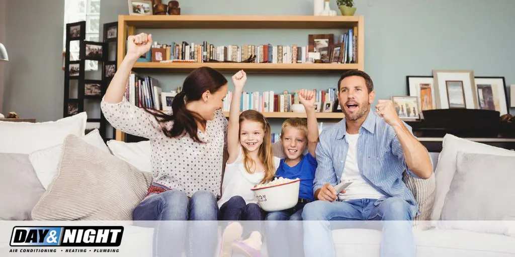 Read more about the article How much does a new air conditioner cost in Arizona?