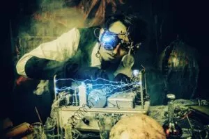 Who Invented Air Conditioning? - Day & Night Air Conditioning, Furnace, & Plumbing Who invented AC