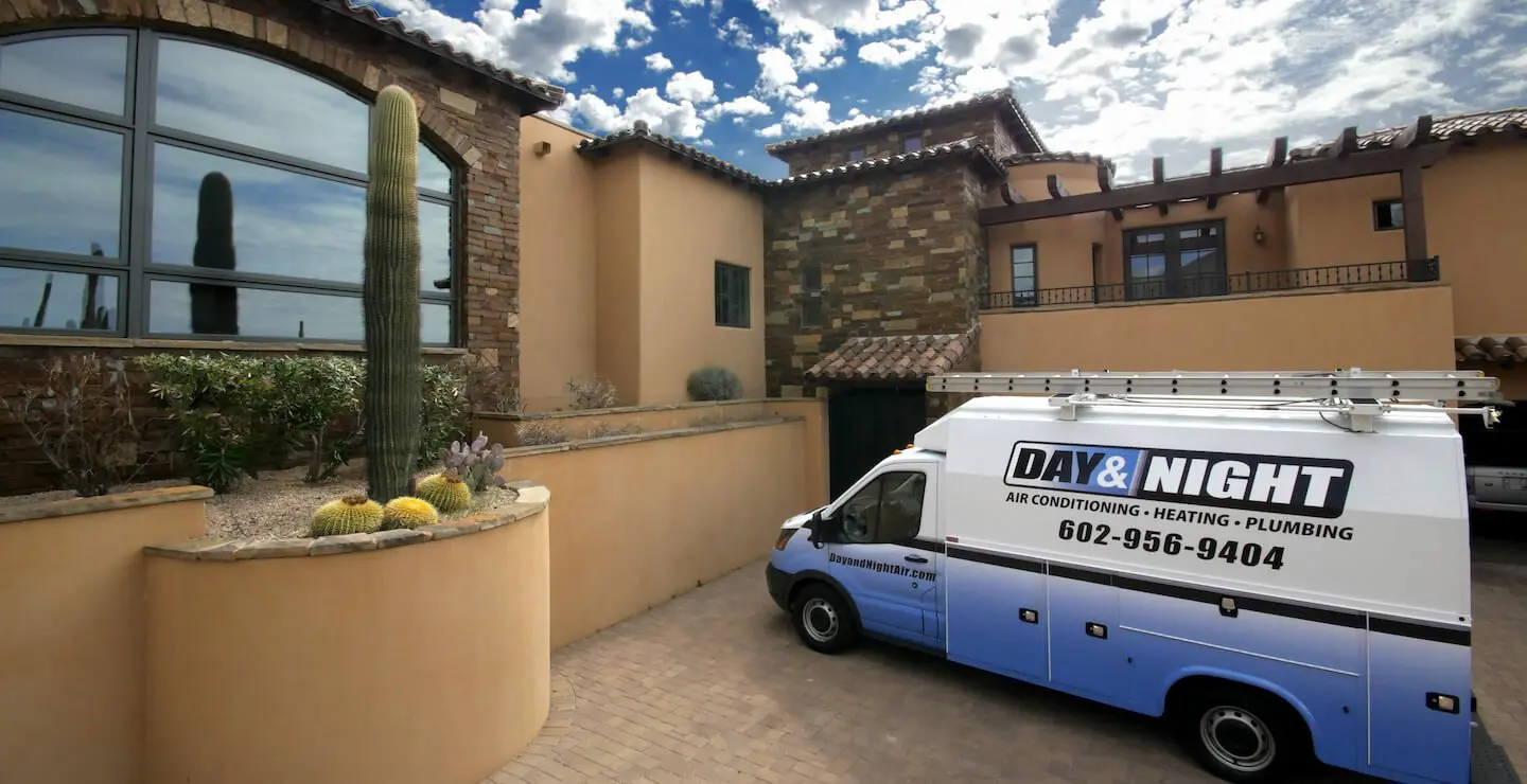 You are currently viewing Repairs That Are Necessary For Selling Your Home