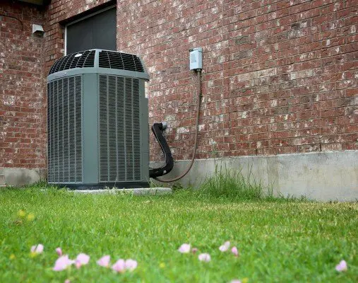 Tips for Staying Cool in the Arizona Heat - Day & Night Air Conditioning, Furnace, & Plumbing tips-for-staying-cool-in-the-arizona-heat-2