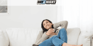 Air Quality Testers in Phoenix, AZ | Day & Night Air