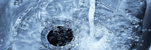 drain cleaning