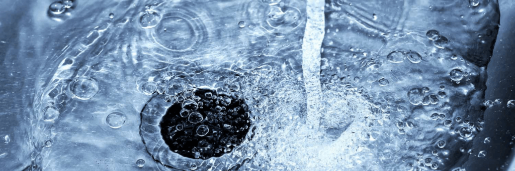 Read more about the article How Hard Water in Phoenix Affects Your Drains
