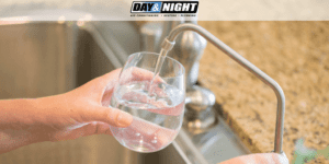 reverse osmosis