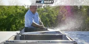 home-maintenance-tasks-you-shouldnt-ignore-when-you-live-in-phoenix