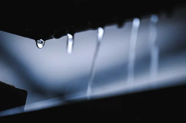 Common Plumbing Emergencies to Avoid - Day & Night Air Conditioning, Furnace, & Plumbing Common Plumbing Emergencies to Avoid - Day & Night Air Conditioning, Furnace, & Plumbing