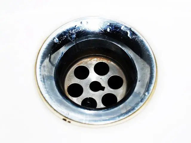 Common Plumbing Emergencies to Avoid - Day & Night Air Conditioning, Furnace, & Plumbing