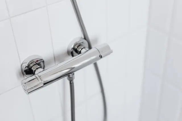 Common Plumbing Emergencies to Avoid - Day & Night Air Conditioning, Furnace, & Plumbing Common Plumbing Emergencies to Avoid - Day & Night Air Conditioning, Furnace, & Plumbing
