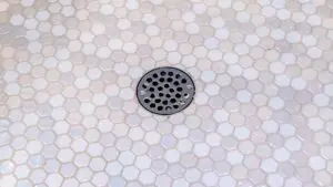 Day & Night Air how to unclog drain