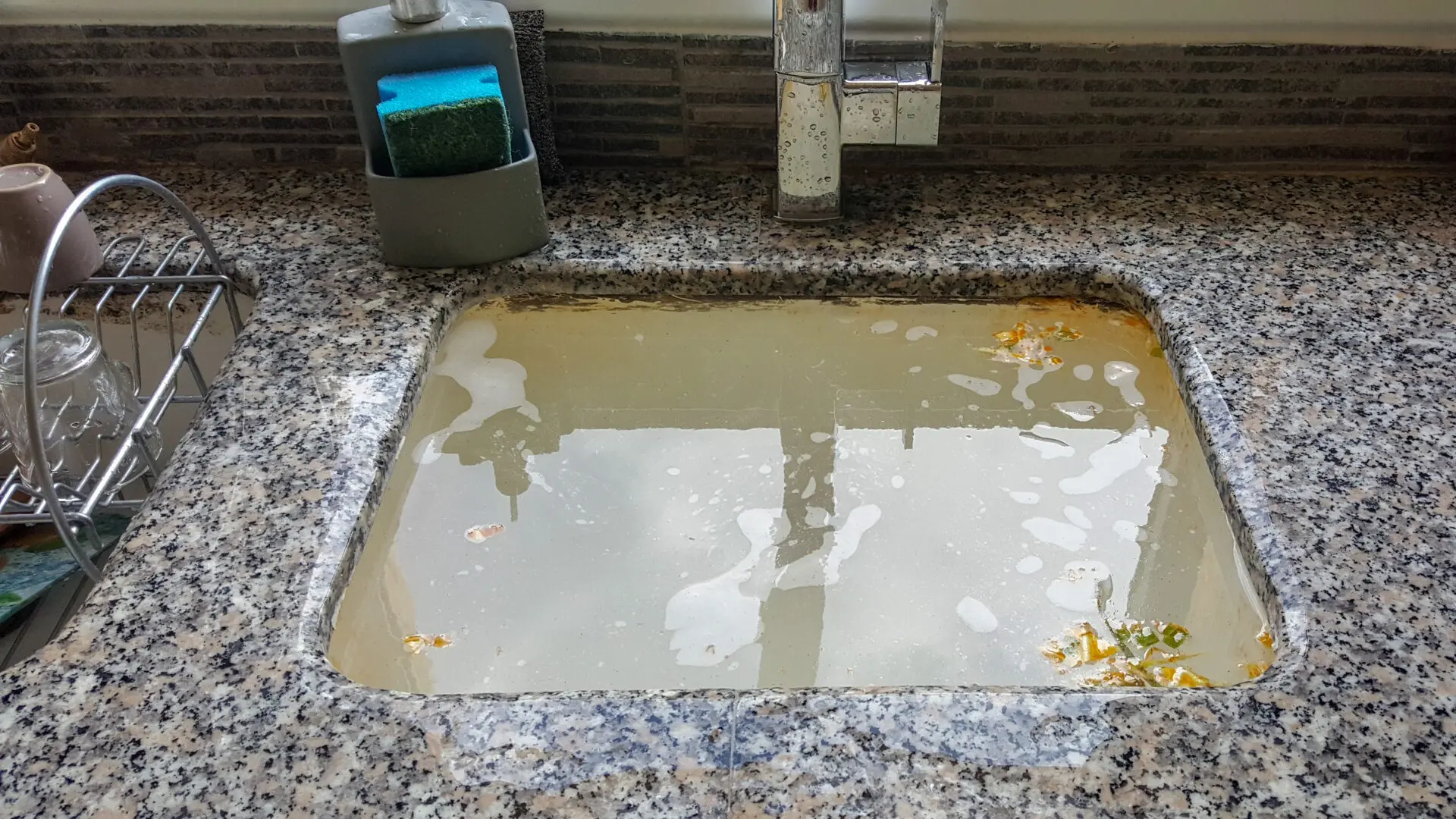Read more about the article Prevent Clogged Drains: Essential Tips and Maintenance Strategies