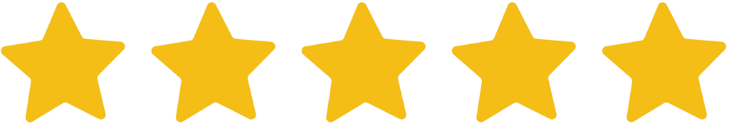 Reviews - Day & Night Air Conditioning, Furnace, & Plumbing