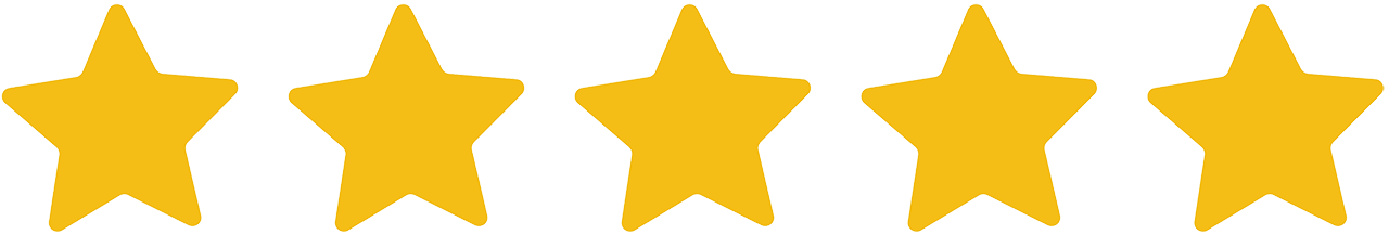 Reviews - Day & Night Air Conditioning, Furnace, & Plumbing Reviews - Day & Night Air Conditioning, Furnace, & Plumbing