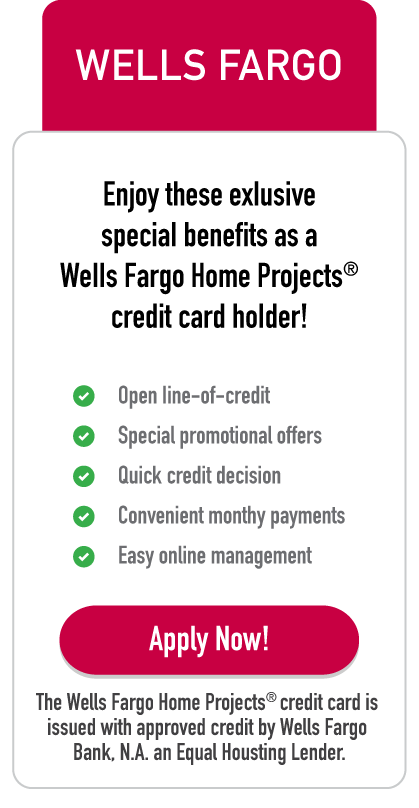 Financing Available - Day & Night Air Conditioning, Furnace, & Plumbing