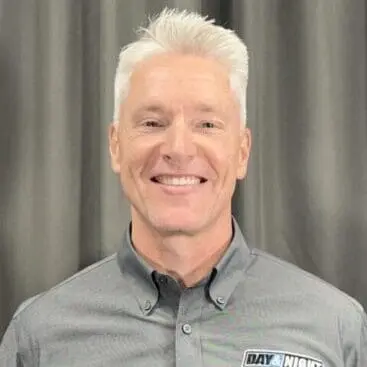 Mike Littau2
