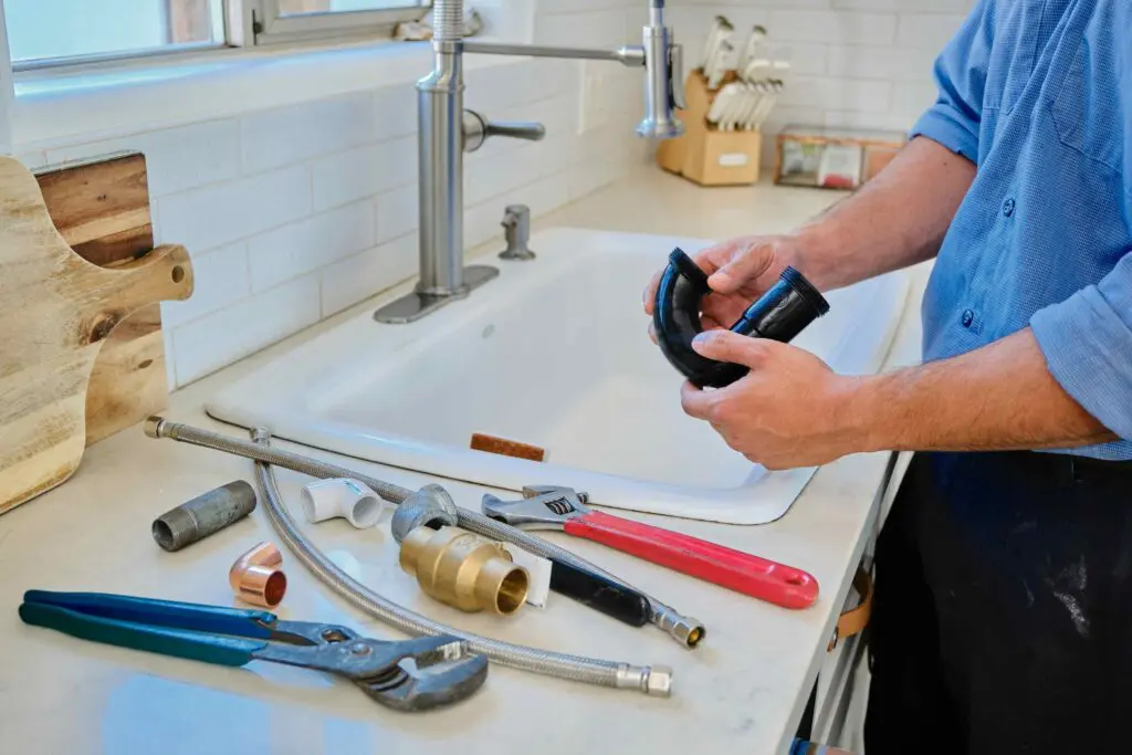 Drain Cleaning