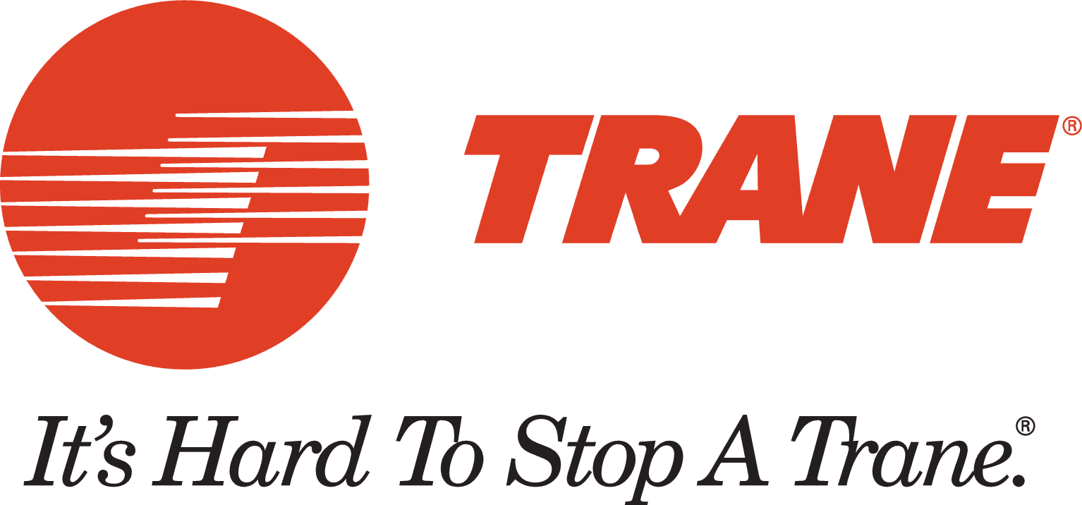 Trane-Logo