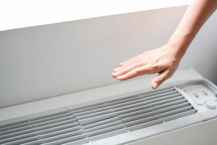 Read more about the article Air Conditioning vs. Swamp Coolers