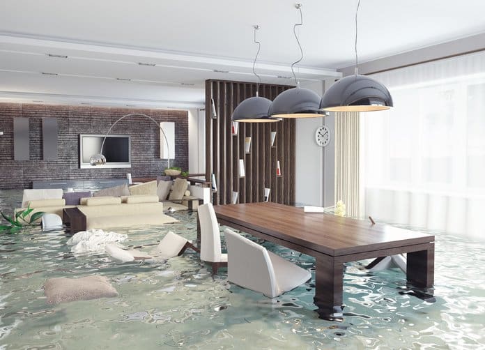 Read more about the article When is it Time to Call a Plumber? The Difference Between an Easy Fix and a Job for the Pros