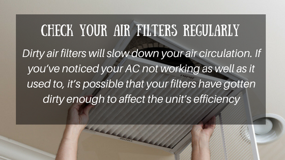 check-your-air-filters-regularly