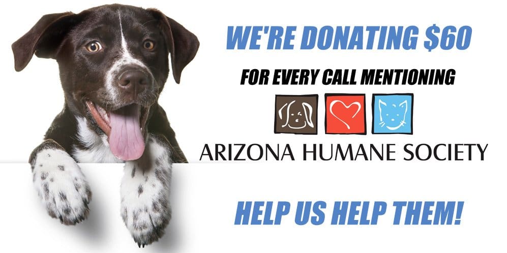 Read more about the article Why the Trane unit used in the AHS donation is ideal for Commercial Installations