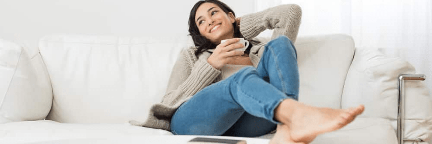 Phoenix Heating Services -Day and night Air