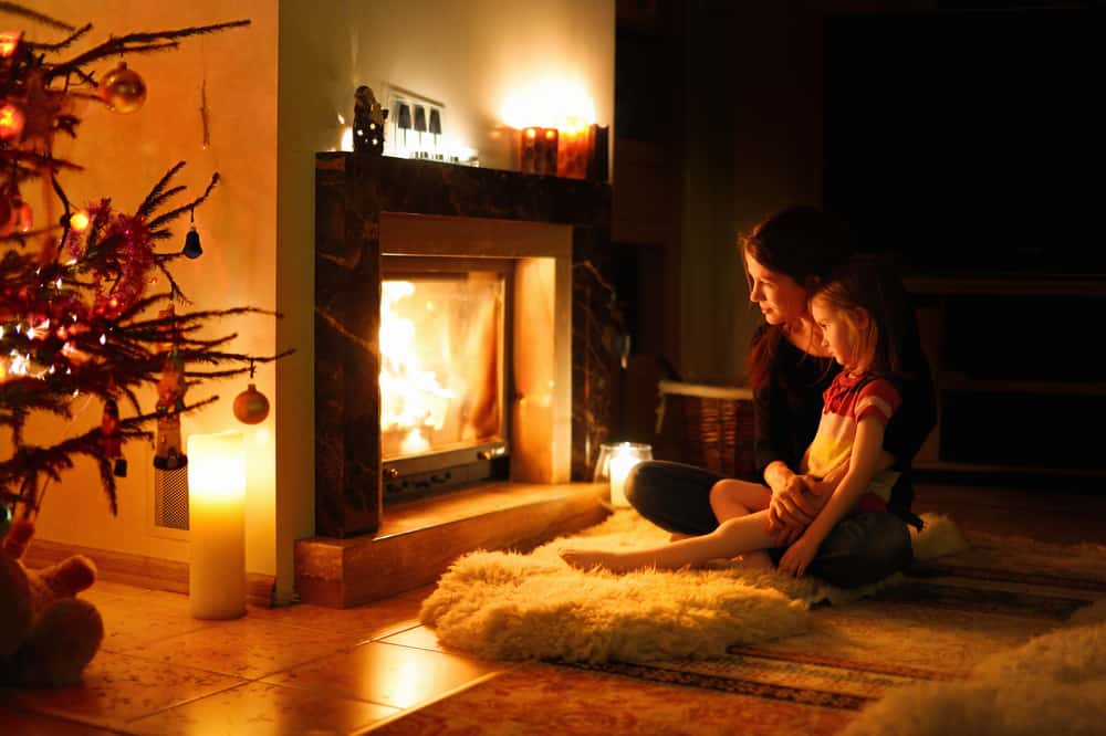 The Best Furnace Brands for Arizona Homes