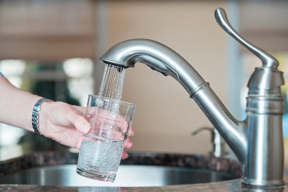 Featured Blogs - Day & Night Air Conditioning, Furnace, & Plumbing