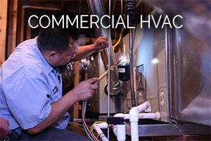 Commercial HVAC (1)