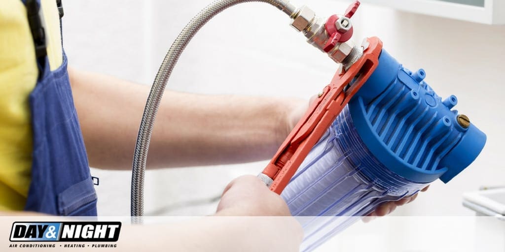 8. Key Factors Affecting Filter Replacement Intervals
