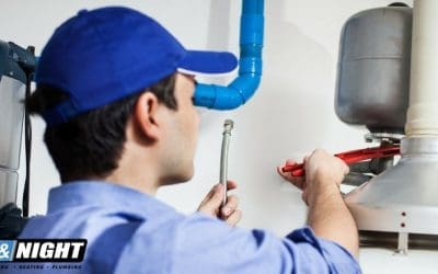 Why Your Water Heater Makes a Popping Sound