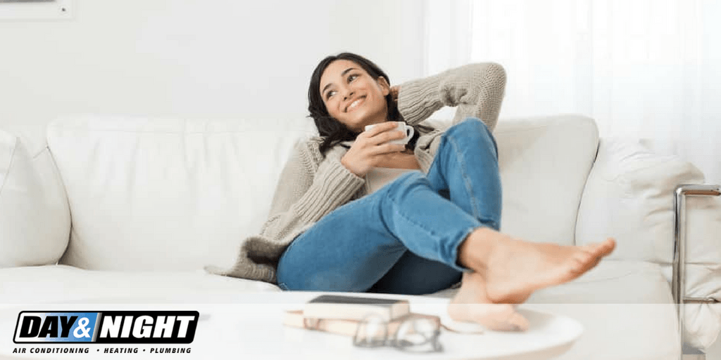 Read more about the article Why Do Air Conditioners Need Filters?
