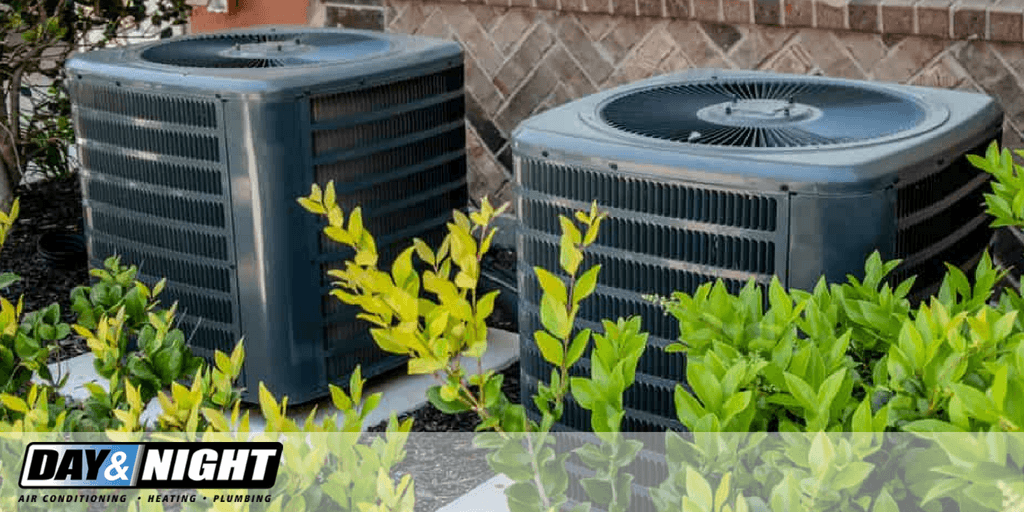 Do Air Conditioners Bring in Fresh Air from Outside?