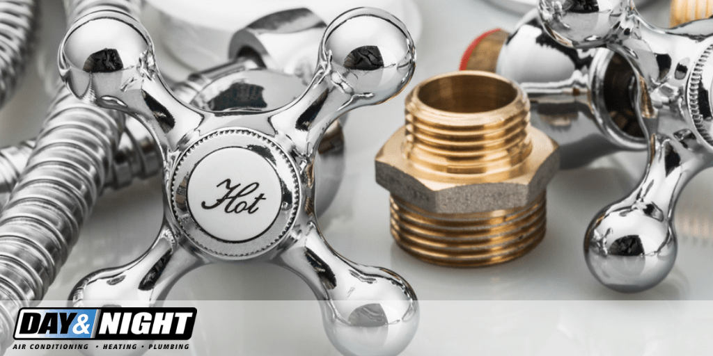 Read more about the article DIY, Do It Yourself Plumbing Guide