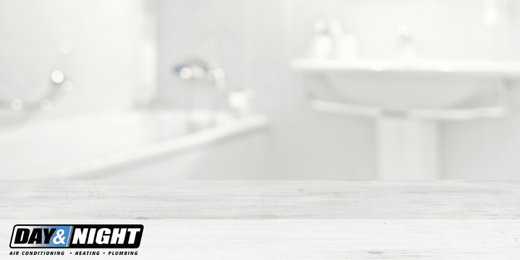 Read more about the article Bathroom Updates to Improve Water and Energy Efficiency