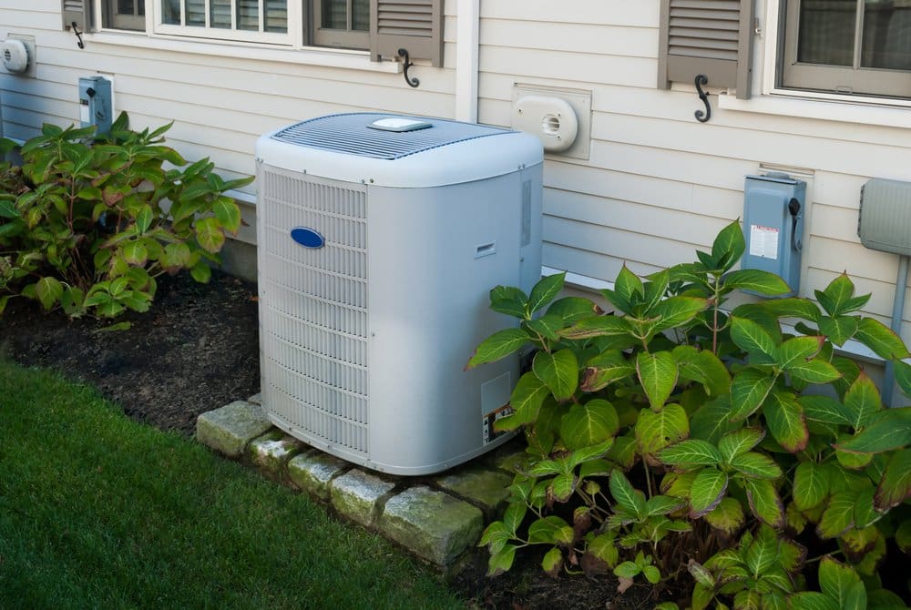 Read more about the article What Size Air Conditioner Does My House Need?