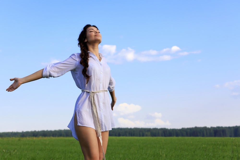 Read more about the article Do Air Purifiers Work?
