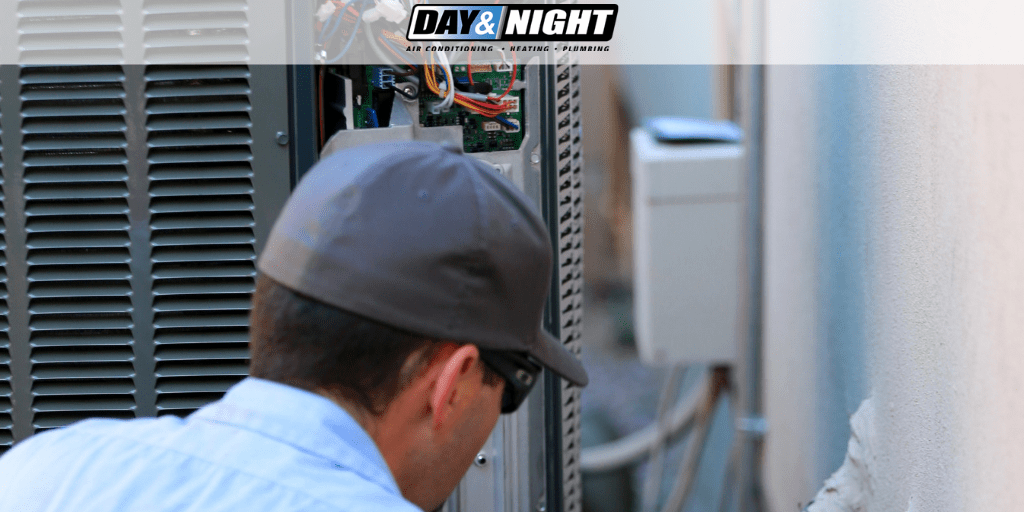 Read more about the article A/C Repair Real Story