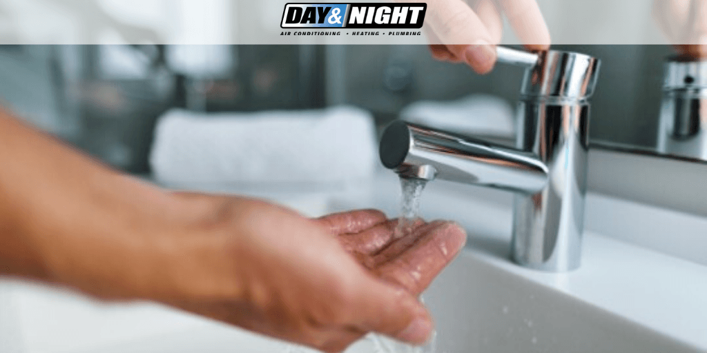 How To Reduce Water Pressure In Your House Day Night Air