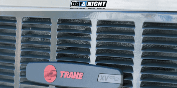 Read more about the article What Size Air Conditioner Do I Need?