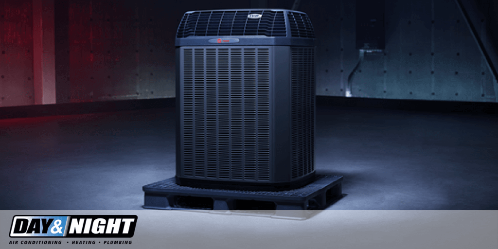 Do You Offer Variable Speed Air Conditioners?