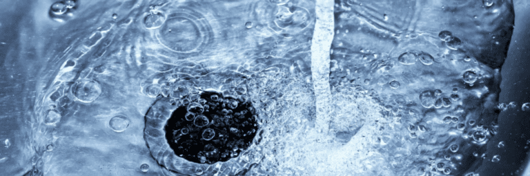 drain cleaning