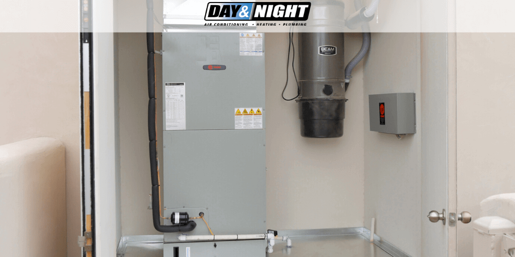 Read more about the article What Size Furnace Do I Need?