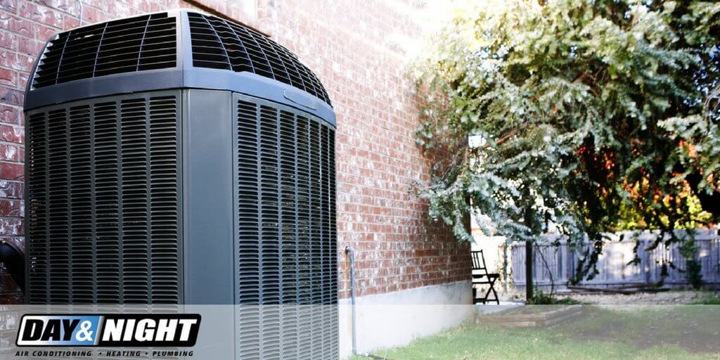 How long should my air conditioner last in Phoenix?
